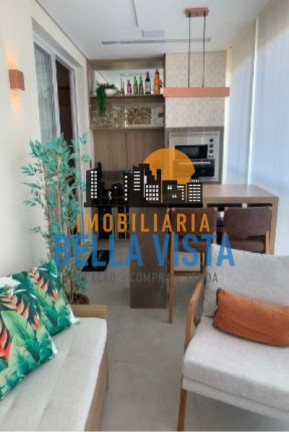 Imagem Apartamento com 2 Quartos à Venda, em Saúde - São Paulo Imagem Apartamento com 2 Quartos à Venda, em Saúde - São Paulo