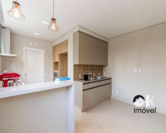 Imagem Apartamento com 3 Quartos à Venda, 280 m² em Jardim Paulista - São Paulo Imagem Apartamento com 3 Quartos à Venda, 280 m² em Jardim Paulista - São Paulo