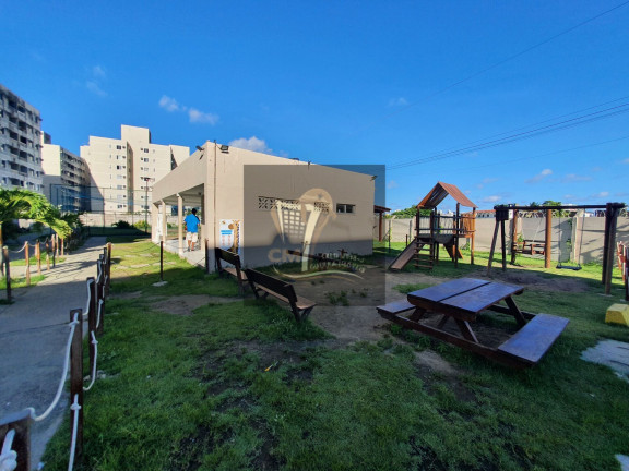 Imagem Apartamento com 3 Quartos à Venda, 55 m² em Candeias - Jaboatão Dos Guararapes Imagem Apartamento com 3 Quartos à Venda, 55 m² em Candeias - Jaboatão Dos Guararapes