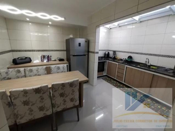 Imagem Casa com 2 Quartos à Venda, 130 m² em Alto Boqueirão - Curitiba Imagem Casa com 2 Quartos à Venda, 130 m² em Alto Boqueirão - Curitiba