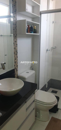 Imagem Apartamento com 3 Quartos à Venda, 95 m²
