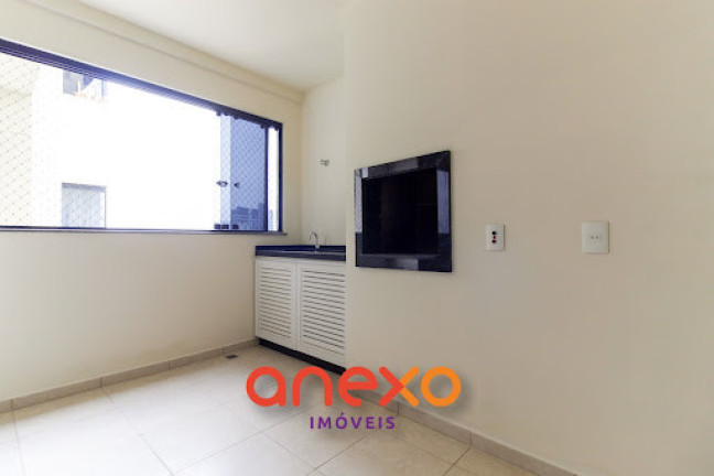 Imagem Apartamento com 3 Quartos à Venda, 155 m² em Jardim Blumenau - Blumenau Imagem Apartamento com 3 Quartos à Venda, 155 m² em Jardim Blumenau - Blumenau