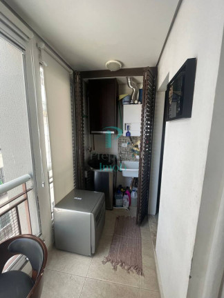 Imagem Apartamento com 2 Quartos à Venda, 60 m² em Jaguaribe - Osasco Imagem Apartamento com 2 Quartos à Venda, 60 m² em Jaguaribe - Osasco
