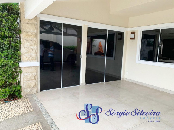 Imagem Casa com 3 Quartos à Venda, 320 m² em Alagadiço Novo - Fortaleza Imagem Casa com 3 Quartos à Venda, 320 m² em Alagadiço Novo - Fortaleza