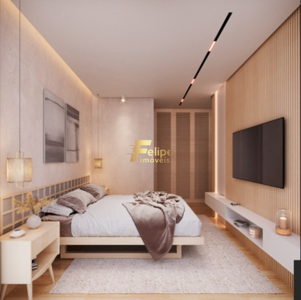 Imagem Imóvel com 2 Quartos à Venda, 69 m² em Enseada Azul - Guarapari