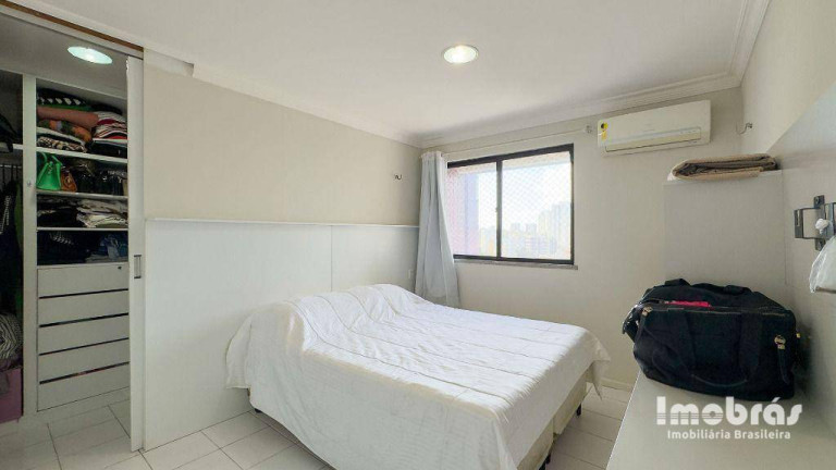 Imagem Apartamento com 3 Quartos à Venda, 114 m² em Papicu - Fortaleza Imagem Apartamento com 3 Quartos à Venda, 114 m² em Papicu - Fortaleza