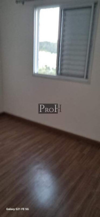 Imagem Apartamento com 2 Quartos à Venda, 48 m² em Ferrazópolis - São Bernardo Do Campo Imagem Apartamento com 2 Quartos à Venda, 48 m² em Ferrazópolis - São Bernardo Do Campo