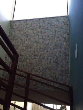 Imagem Apartamento à Venda, em Itaigara - Salvador Imagem Apartamento à Venda, em Itaigara - Salvador