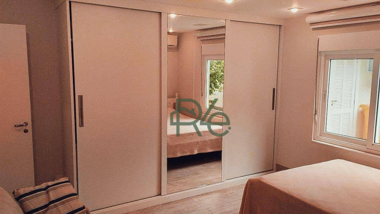 Imagem Casa com 8 Quartos à Venda, 500 m² em Pontal - Angra Dos Reis Imagem Casa com 8 Quartos à Venda, 500 m² em Pontal - Angra Dos Reis