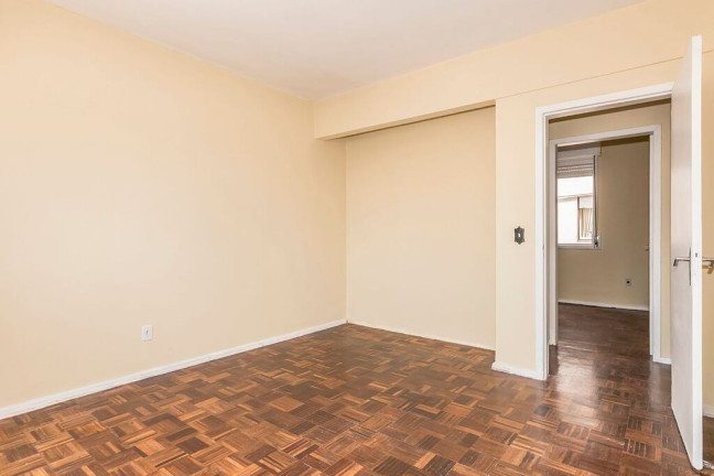 Imagem Apartamento com 3 Quartos à Venda, 104 m² em Centro Histórico - Porto Alegre