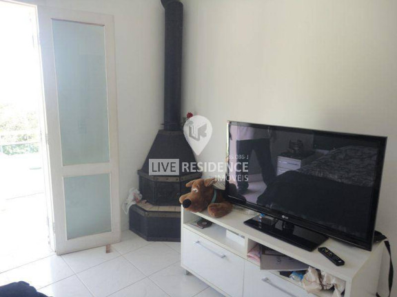 Imagem Casa com 4 Quartos à Venda, 450 m² em Parque São Gabriel - Itatiba Imagem Casa com 4 Quartos à Venda, 450 m² em Parque São Gabriel - Itatiba