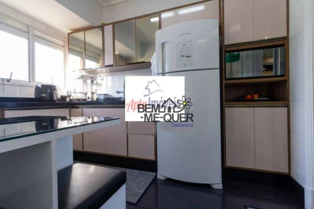 Imagem Apartamento com 2 Quartos à Venda, 90 m² em Alto Da Lapa - São Paulo Imagem Apartamento com 2 Quartos à Venda, 90 m² em Alto Da Lapa - São Paulo