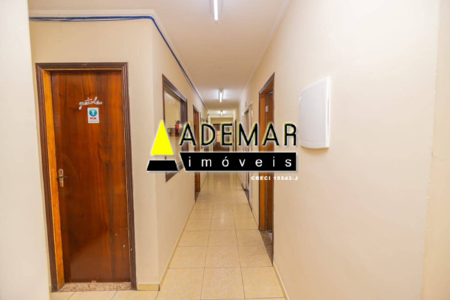 Imagem Sala Comercial à Venda, em Centro - Diadema Imagem Sala Comercial à Venda, em Centro - Diadema