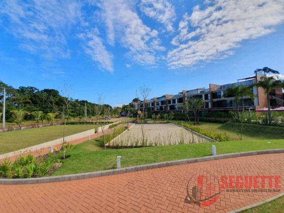 Imagem Casa com 3 Quartos à Venda, 142 m² em Riviera De São Lourenço - Bertioga Imagem Casa com 3 Quartos à Venda, 142 m² em Riviera De São Lourenço - Bertioga