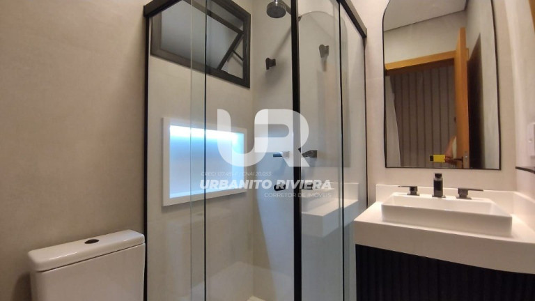 Imagem Casa com 5 Quartos à Venda, 434 m² em Riviera | Módulo 16 - Bertioga