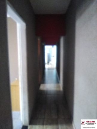 Imagem Casa com 2 Quartos à Venda, 89 m² em Jardim Das Orquídeas - Sumaré Imagem Casa com 2 Quartos à Venda, 89 m² em Jardim Das Orquídeas - Sumaré