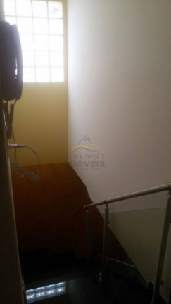 Imagem Casa com 3 Quartos à Venda, 150 m² em Nova Monte Serrat - Itupeva Imagem Casa com 3 Quartos à Venda, 150 m² em Nova Monte Serrat - Itupeva