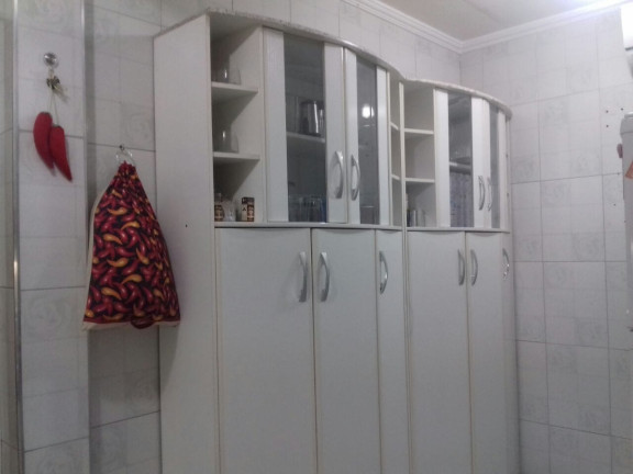 Casa com 3 Quartos à Venda, 210 m² em Flor Do Vale - Tremembé