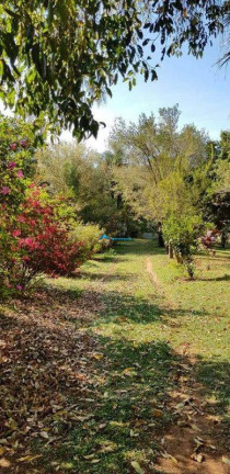 Imagem Imóvel com 3 Quartos à Venda, 17.000 m² em Bairro Caioçara - Jarinu Imagem Imóvel com 3 Quartos à Venda, 17.000 m² em Bairro Caioçara - Jarinu