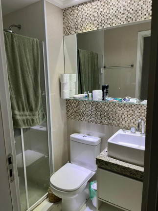 Imagem Apartamento com 2 Quartos à Venda, 65 m² em Casa Verde - São Paulo