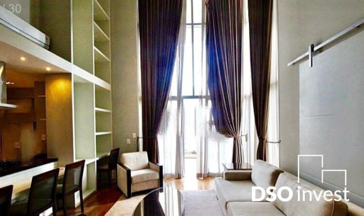 Imagem Apartamento com 2 Quartos para Alugar, em Vila Nova Conceição - São Paulo Imagem Apartamento com 2 Quartos para Alugar, em Vila Nova Conceição - São Paulo
