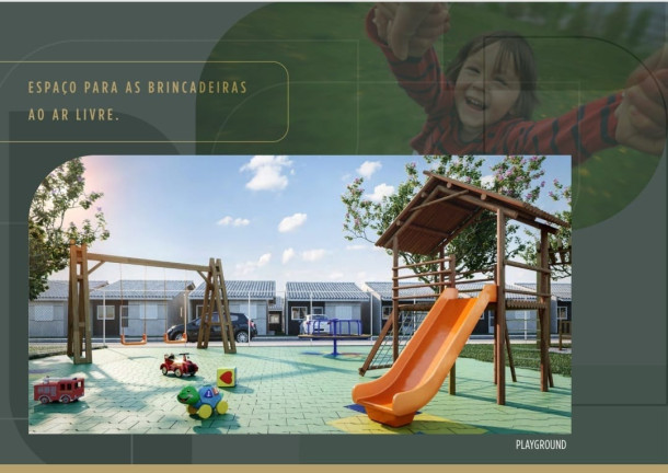 Imagem Casa com 2 Quartos à Venda, 51 m² em Condominio Reserva Nova Atibaia - Atibaia Imagem Casa com 2 Quartos à Venda, 51 m² em Condominio Reserva Nova Atibaia - Atibaia