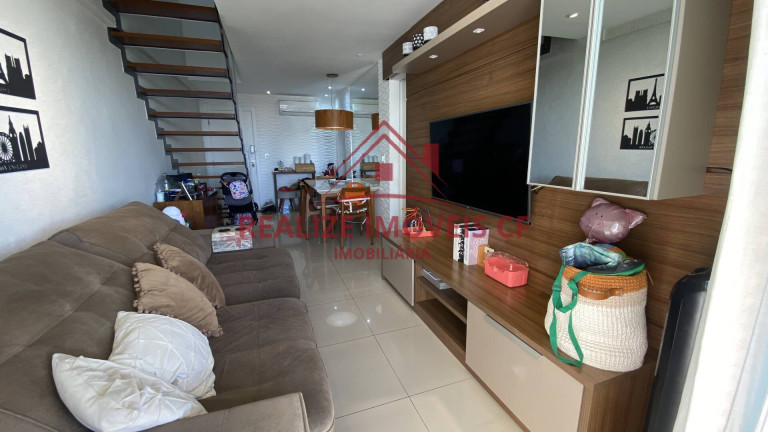 Imagem Cobertura com 3 Quartos à Venda, 230 m² em Braga - Cabo Frio Imagem Cobertura com 3 Quartos à Venda, 230 m² em Braga - Cabo Frio