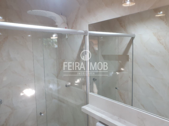Imagem Casa com 3 Quartos para Temporada,  em Praia Do Forte - Mata De São João