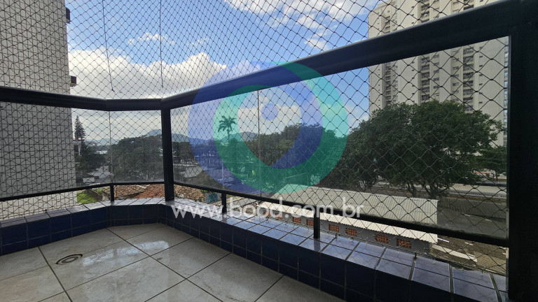 Imagem Apartamento com 2 Quartos à Venda, 92 m² em Ponta Da Praia - Santos Imagem Apartamento com 2 Quartos à Venda, 92 m² em Ponta Da Praia - Santos