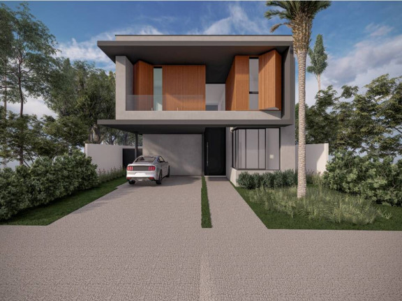 Imagem Casa de Condomínio com 4 Quartos à Venda, 464 m² em Chácara Terra Nova - Jundiaí Imagem Casa de Condomínio com 4 Quartos à Venda, 464 m² em Chácara Terra Nova - Jundiaí