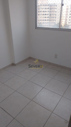 Imagem Apartamento com 3 Quartos à Venda, 74 m² em Barreto - Niterói