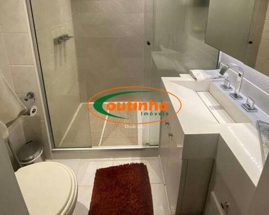 Imagem Apartamento com 2 Quartos à Venda, 85 m² em Tijuca - Rio De Janeiro Imagem Apartamento com 2 Quartos à Venda, 85 m² em Tijuca - Rio De Janeiro