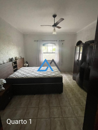 Imagem Imóvel com 4 Quartos à Venda, 6.000 m² em área Rural De Cerquilho - Cerquilho Imagem Imóvel com 4 Quartos à Venda, 6.000 m² em área Rural De Cerquilho - Cerquilho