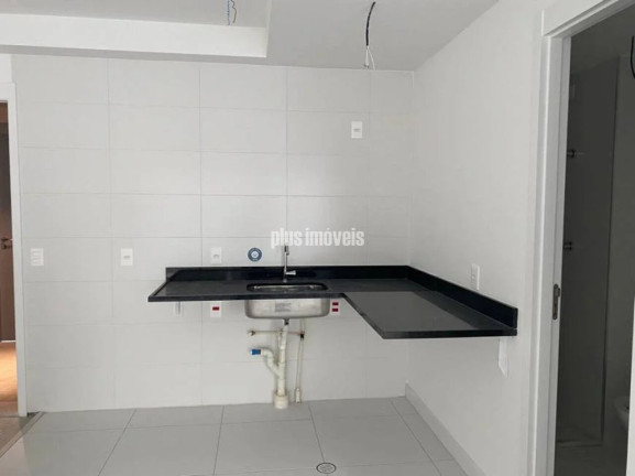 Imagem Apartamento com 1 Quarto à Venda, 41 m² em Bela Vista - São Paulo Imagem Apartamento com 1 Quarto à Venda, 41 m² em Bela Vista - São Paulo