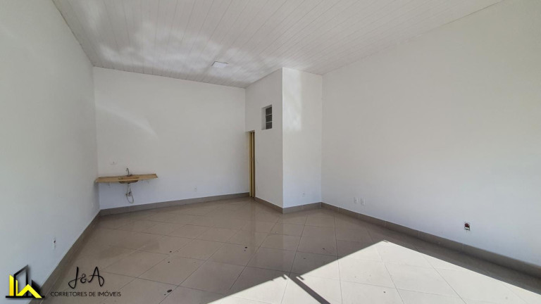 Imagem Imóvel Comercial à Venda, 110 m² em Jardim São Lucas - Votorantim Imagem Imóvel Comercial à Venda, 110 m² em Jardim São Lucas - Votorantim