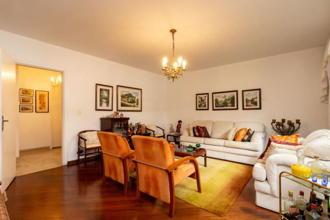 Imagem Casa com 3 Quartos à Venda, 229 m² em Alto Da Lapa - São Paulo Imagem Casa com 3 Quartos à Venda, 229 m² em Alto Da Lapa - São Paulo