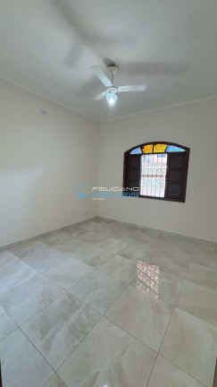 Imagem Casa com 2 Quartos à Venda, 70 m² em Balneário Maracanã - Praia Grande Imagem Casa com 2 Quartos à Venda, 70 m² em Balneário Maracanã - Praia Grande