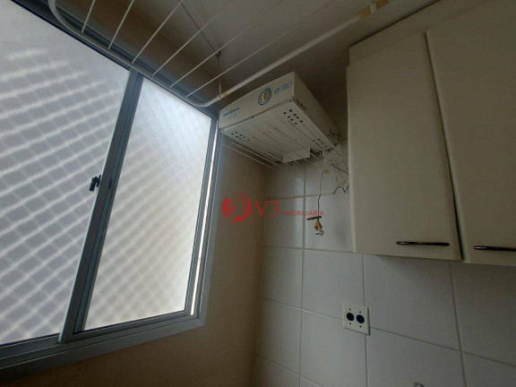 Imagem Apartamento com 2 Quartos à Venda, 45 m² em Vila Marieta - São Paulo Imagem Apartamento com 2 Quartos à Venda, 45 m² em Vila Marieta - São Paulo