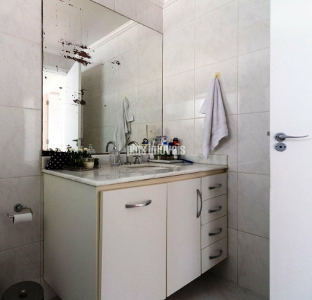 Imagem Apartamento com 3 Quartos à Venda, 104 m² em Lapa - São Paulo Imagem Apartamento com 3 Quartos à Venda, 104 m² em Lapa - São Paulo