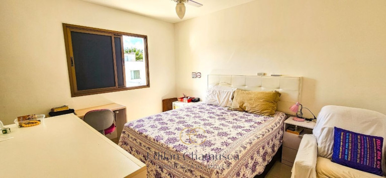 Imagem Casa de Condomínio com 4 Quartos à Venda, 185 m² em Catu De Abrantes (abrantes) - Camaçari