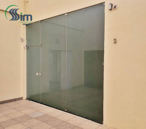 Imagem Loja para Alugar, 19 m² em Cocó - Fortaleza Imagem Loja para Alugar, 19 m² em Cocó - Fortaleza
