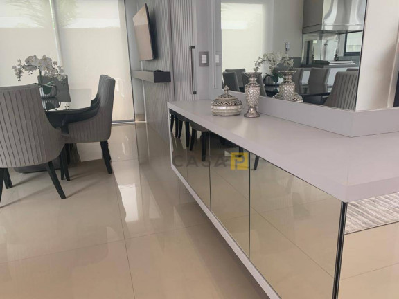 Imagem Casa com 3 Quartos à Venda, 239 m² em Jardim Trípoli - Americana Imagem Casa com 3 Quartos à Venda, 239 m² em Jardim Trípoli - Americana