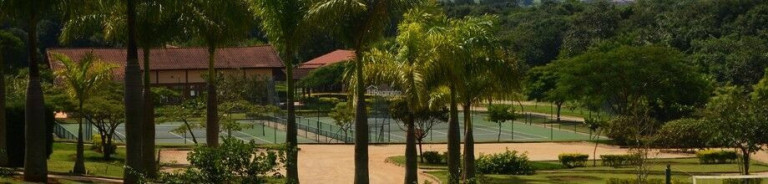 Imagem Terreno à Venda, 1 m² em Condomínio Fazenda Imperial - Sorocaba Imagem Terreno à Venda, 1 m² em Condomínio Fazenda Imperial - Sorocaba