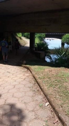 Imagem Terreno à Venda, 402 m² em Massaguaçu - Caraguatatuba Imagem Terreno à Venda, 402 m² em Massaguaçu - Caraguatatuba