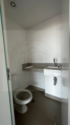 Imagem Apartamento com 3 Quartos à Venda, 158 m² em Jardim Olhos Dágua Ii - Ribeirão Preto Imagem Apartamento com 3 Quartos à Venda, 158 m² em Jardim Olhos Dágua Ii - Ribeirão Preto