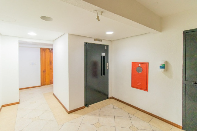 Imagem Apartamento com 1 Quarto à Venda, 89 m² em Partenon - Porto Alegre