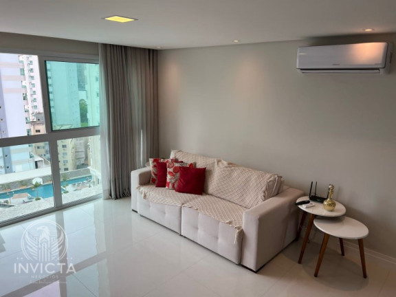 Imagem Apartamento com 3 Quartos à Venda, 139 m² em Centro - Balneário Camboriú Imagem Apartamento com 3 Quartos à Venda, 139 m² em Centro - Balneário Camboriú