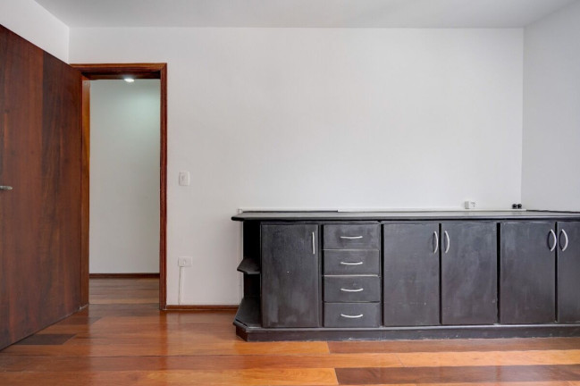 Imagem Casa com 3 Quartos à Venda, 95 m² em Vila Mariana - São Paulo Imagem Casa com 3 Quartos à Venda, 95 m² em Vila Mariana - São Paulo