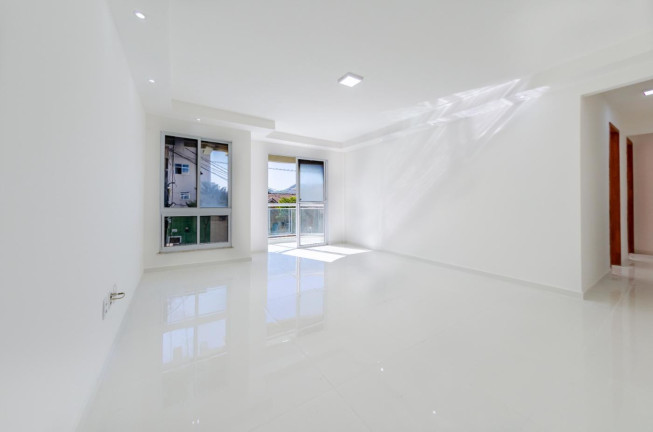 Imagem Apartamento com 3 Quartos à Venda, 82 m² em Cascadura - Rio De Janeiro Imagem Apartamento com 3 Quartos à Venda, 82 m² em Cascadura - Rio De Janeiro