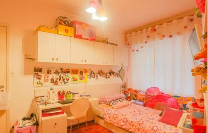 Imagem Imóvel com 3 Quartos à Venda, 117 m² em Vila Mariana - São Paulo Imagem Imóvel com 3 Quartos à Venda, 117 m² em Vila Mariana - São Paulo